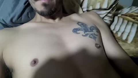 Snapshot of yinyin55 chatting on 03-08-25, 05:11 Yinyin55 online show from 03-08-25, 05:11