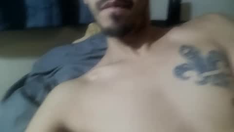 Snapshot of yinyin55 chatting on 03-09-25, 01:35 Yinyin55 online show from 03-09-25, 01:35