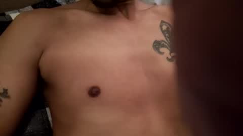 Snapshot of yinyin55 chatting on 09-10-25, 10:26 Yinyin55 online show from 09-10-25, 10:26