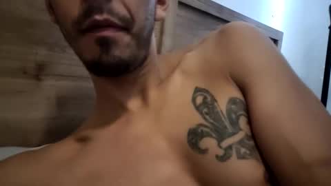 Snapshot of yinyin55 chatting on 09-17-25, 05:58 Yinyin55 online show from 09-17-25, 05:58