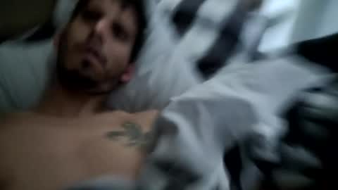 Snapshot of yinyin55 chatting on 09-19-25, 05:46 Yinyin55 online show from 09-19-25, 05:46