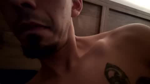 Snapshot of yinyin55 chatting on 10-01-25, 10:54 Yinyin55 online show from 10-01-25, 10:54