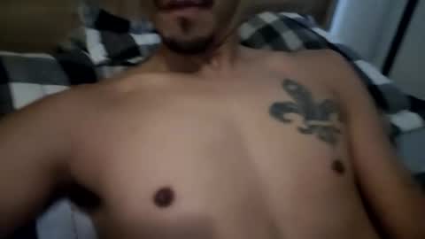 Snapshot of yinyin55 chatting on 11-14-25, 03:55 Yinyin55 online show from 11-14-25, 03:55