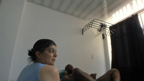 Snapshot of yinyyanghot chatting on 03-21-26, 04:21 yinyyanghot online show from 03-21-26, 04:21