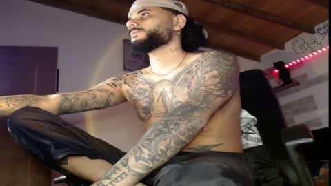 yio cohen  online show from 12-06-24, 12:02