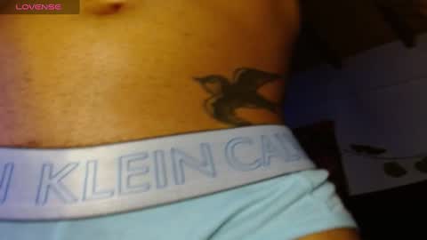 yio cohen  online show from 01-16-25, 07:38