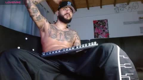 yio cohen  online show from 09-10-25, 10:04