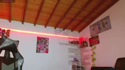 yio cohen  online show from 10-26-25, 09:26