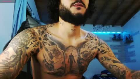 yio cohen  online show from 12-03-25, 06:54