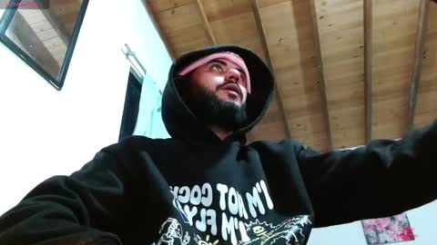 yio cohen  online show from 12-14-25, 08:30