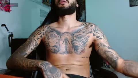 yio cohen  online show from 01-08-26, 07:10