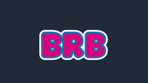 Yiovanna online show from 11-16-25, 12:11