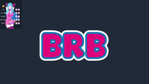 Yiovanna online show from 11-28-25, 11:35