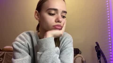 Kristi online show from 03-09-26, 07:29