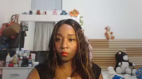 yirily online show from 02-23-26, 05:05