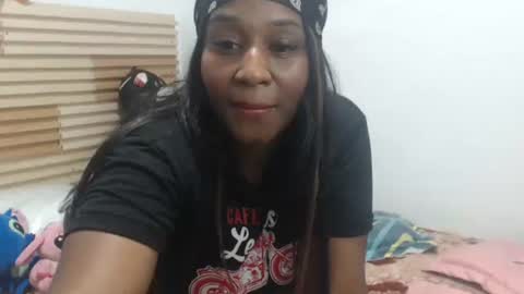 yirily online show from 02-25-26, 06:01