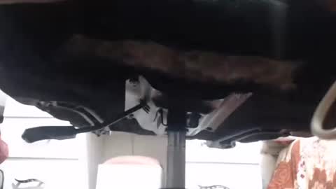 yirily online show from 03-19-26, 05:22