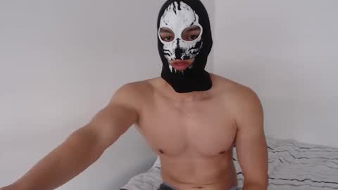 yisushot28 online show from 03-25-26, 07:09