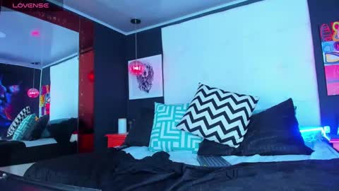 Snapshot of yiyo10_ chatting on 12-31-24, 10:04 Yiyo online show from 12-31-24, 10:04