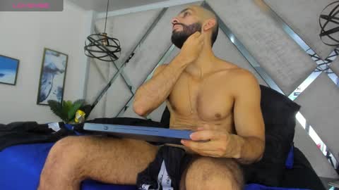 Snapshot of yiyo10_ chatting on 01-04-25, 08:06 Yiyo online show from 01-04-25, 08:06