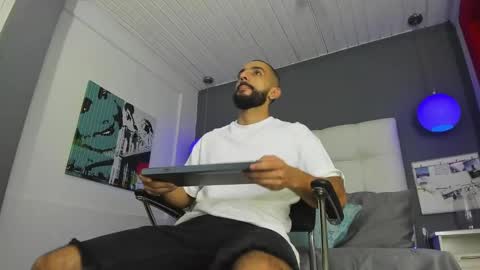 Snapshot of yiyo10_ chatting on 02-09-25, 04:04 Yiyo online show from 02-09-25, 04:04