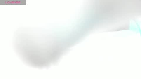 Snapshot of yiyo10_ chatting on 02-21-25, 04:18 Yiyo online show from 02-21-25, 04:18