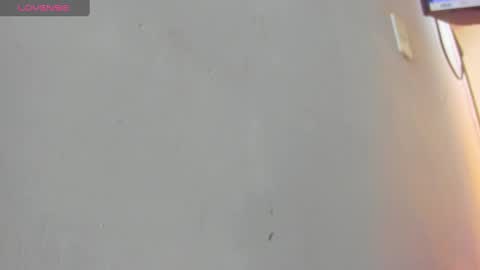 Snapshot of yiyo10_ chatting on 02-26-25, 12:25 Yiyo online show from 02-26-25, 12:25