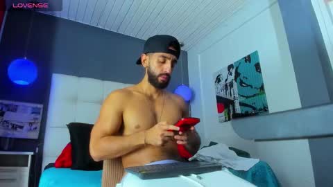 Yiyo online show from 02-03-26, 06:40