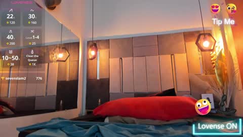 yizus_bonz online show from 12-15-24, 05:34