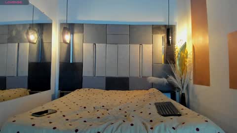 yizus_bonz online show from 12-28-24, 11:16