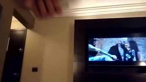 Snapshot of yjgybyhnjfil chatting on 11-16-25, 06:24 yjgybyhnjfil online show from 11-16-25, 06:24