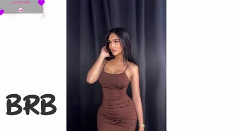 ylonagrae online show from 12-11-24, 04:49