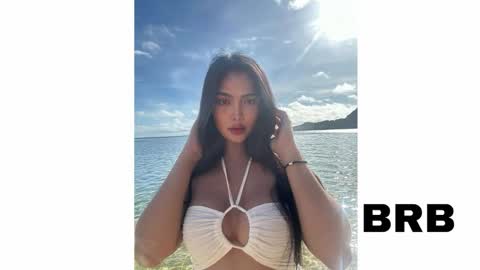 ylonagrae online show from 02-10-25, 09:25