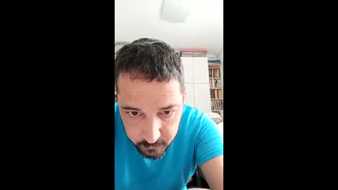 Snapshot of ymasb chatting on 12-15-25, 10:19 ymasb online show from 12-15-25, 10:19