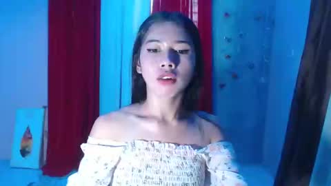 ymee_shane18 online show from 12-03-24, 07:21