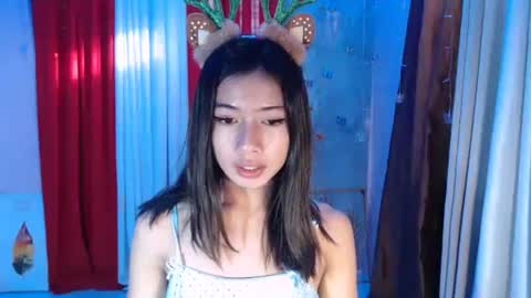ymee_shane18 online show from 12-03-24, 10:40