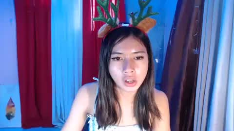 ymee_shane18 online show from 12-04-24, 01:58