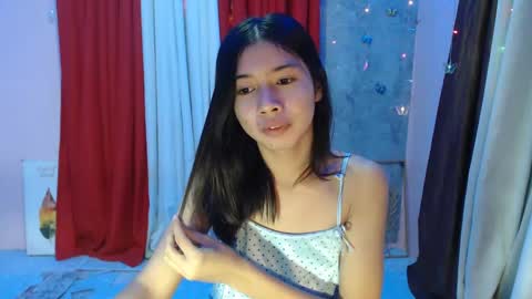 ymee_shane18 online show from 12-12-24, 10:13