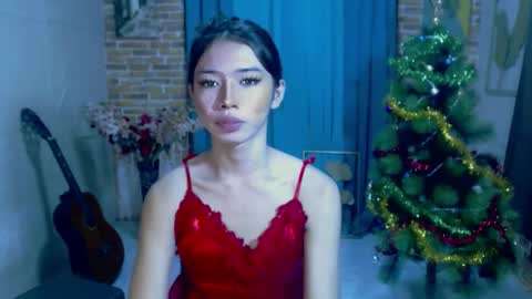ymee_shane18 online show from 12-16-24, 04:13