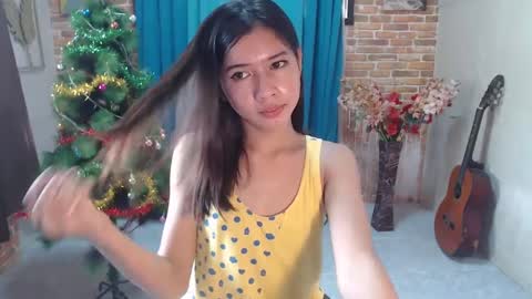 ymee_shane18 online show from 12-22-24, 05:56