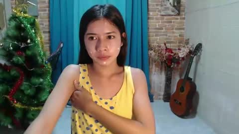 ymee_shane18 online show from 12-28-24, 07:55