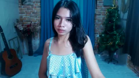 ymee_shane18 online show from 01-03-25, 02:51