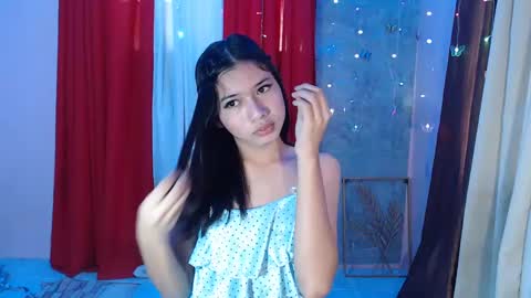 ymee_shane18 online show from 01-13-25, 12:19