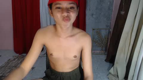 ymee_shane18 online show from 01-14-25, 10:06