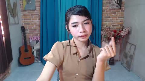 ymee_shane18 online show from 01-15-25, 11:51