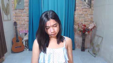 ymee_shane18 online show from 01-22-25, 05:37