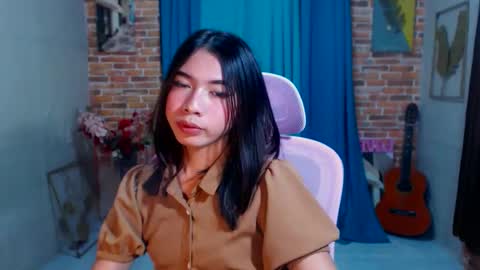ymee_shane18 online show from 01-23-25, 11:26