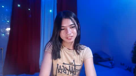 ymee_shane18 online show from 01-27-25, 10:49