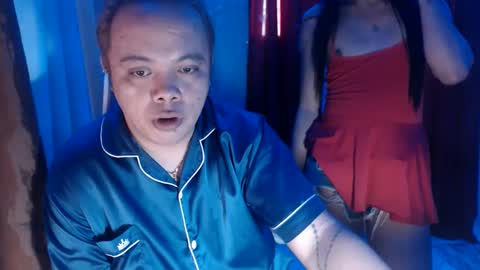 ymee_shane18 online show from 01-30-25, 03:44