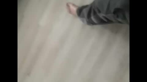 ymustlovusmygigandicus online show from 02-07-26, 12:20